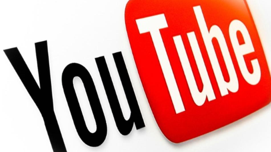 How to get higher rankings on your youtube video
