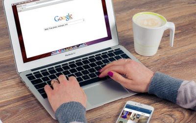 5 Search Engine Optimization articles you need to read