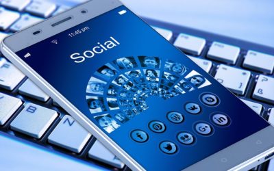 Stop relying on social media for your marketing