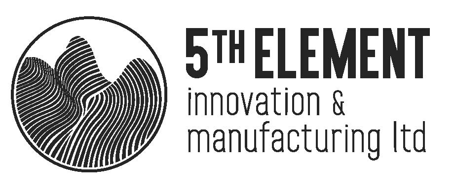 5th Element Manufacturing