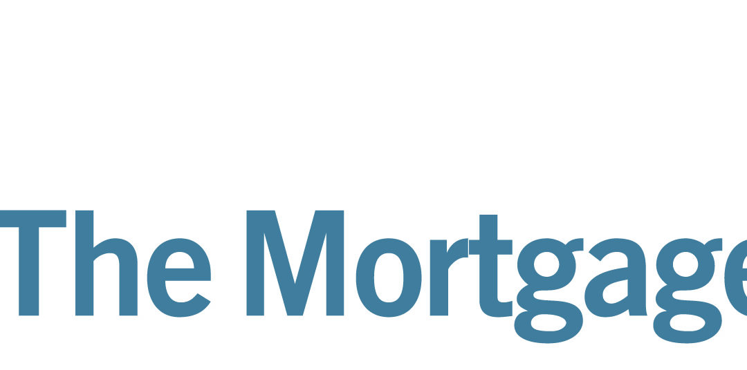 Mortgage Man Reverse Mortgage